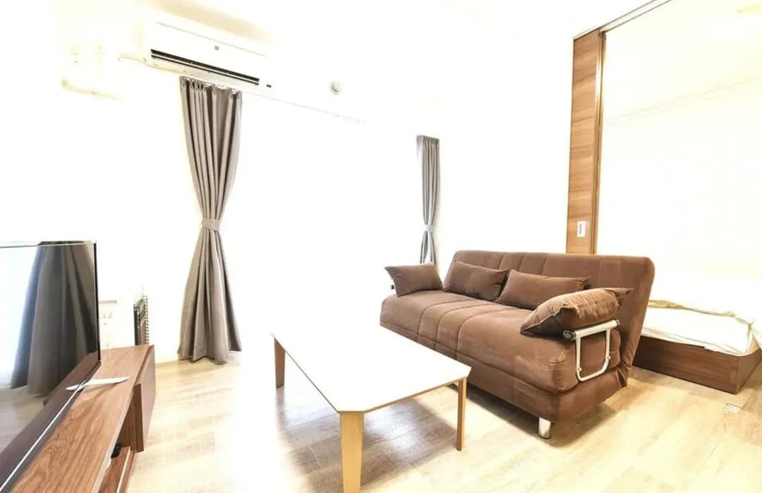 Hokkaido-GLASS Yamano EAST-3