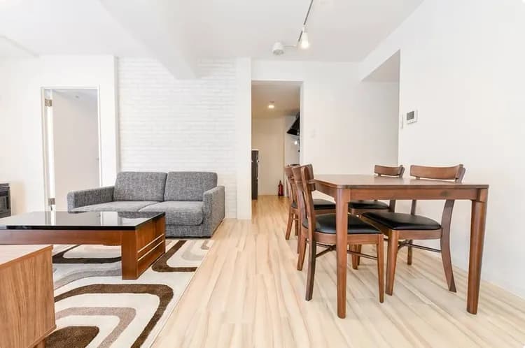 GLASS Yamano EAST-5-17