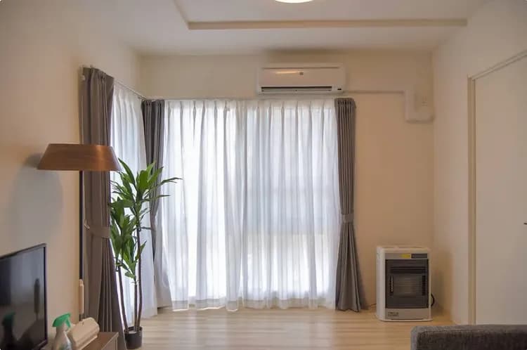 GLASS Yamano EAST-5-15