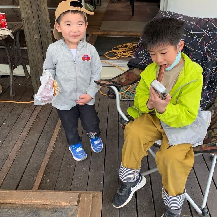 三密回避できる1日1組限定のまるごと貸切１軒家登別温泉近く-13