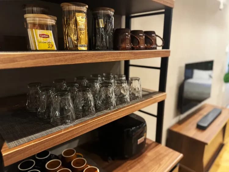 TABISAI HOTEL PREMIUM 博多-中洲-20