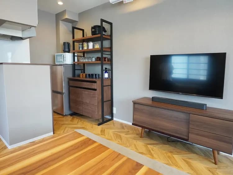 TABISAI PREMIUM 하카타-나카스카와바타｜지하철 나카스가와바타역에서 걸어서 3분, 캐널시티 하카타 근처-17