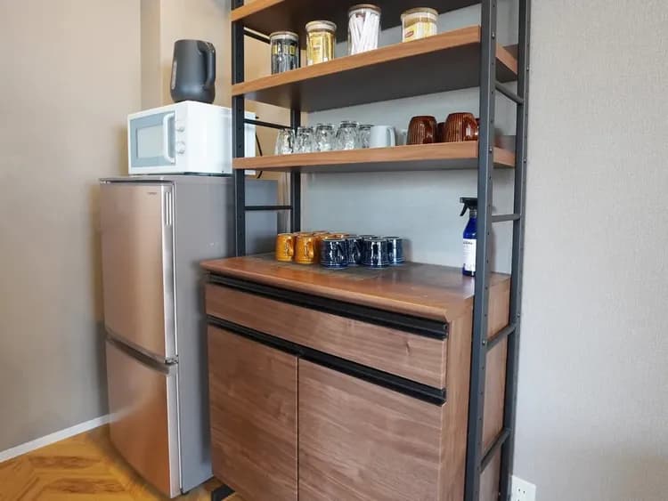 TABISAI PREMIUM 하카타-나카스카와바타｜지하철 나카스가와바타역에서 걸어서 3분, 캐널시티 하카타 근처-19