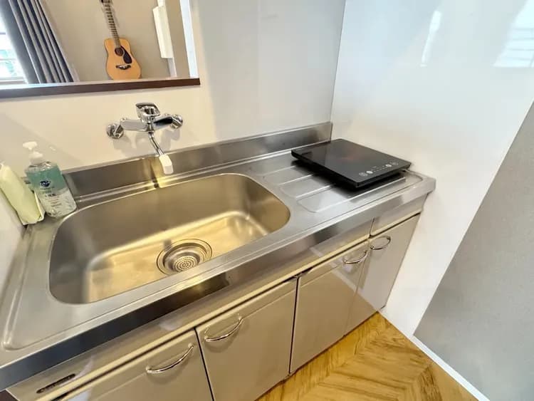 TABISAI PREMIUM 하카타-나카스카와바타｜지하철 나카스가와바타역에서 걸어서 3분, 캐널시티 하카타 근처-18