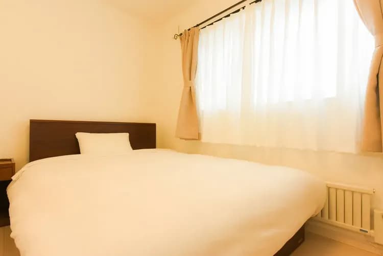 南12旅居 S12｜中島公園通站步行6分/免費停車位/近中島公園-18