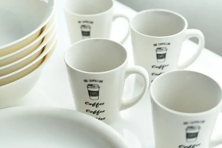 힐스 가든 혼도리 7-20