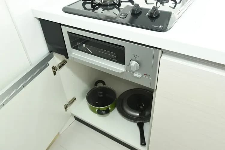 鍋、フライパン