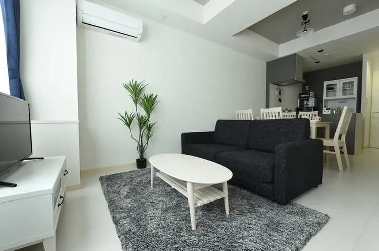 団らんの時間を