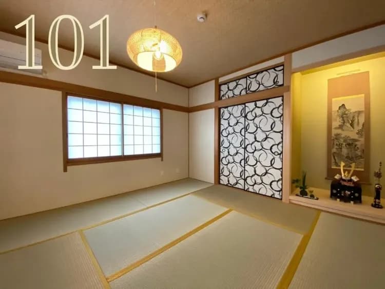 蘋果之家-1｜近海遊館&大阪港&環球影城-7