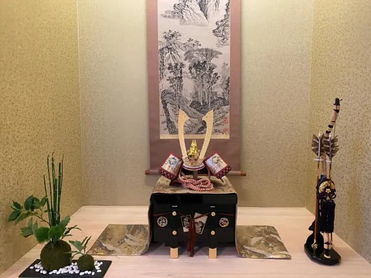 蘋果之家-1｜近海遊館&大阪港&環球影城-17