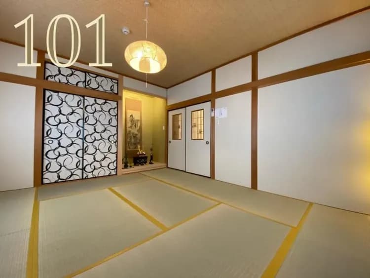 蘋果之家-1｜近海遊館&大阪港&環球影城-10