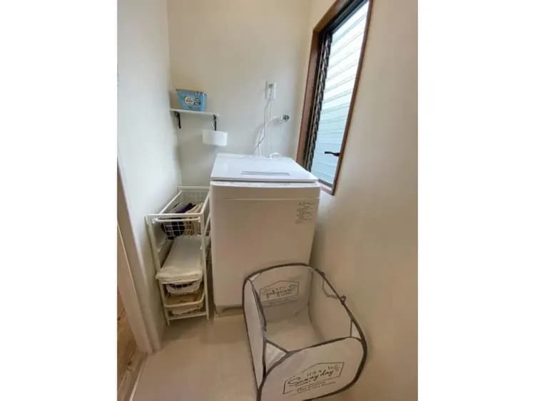 蘋果之家-1｜近海遊館&大阪港&環球影城-12