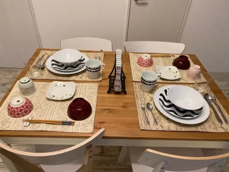 蘋果之家-1｜近海遊館&大阪港&環球影城-16