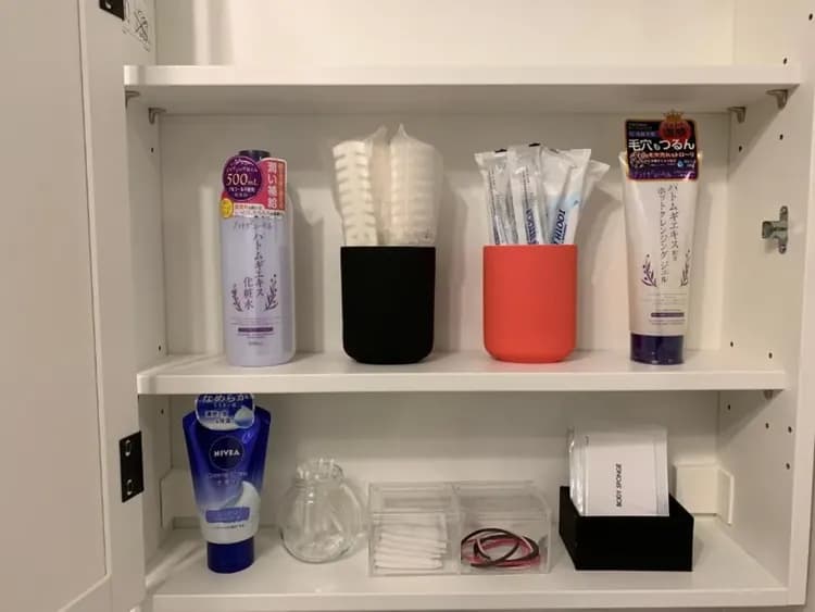 蘋果之家-1｜近海遊館&大阪港&環球影城-15