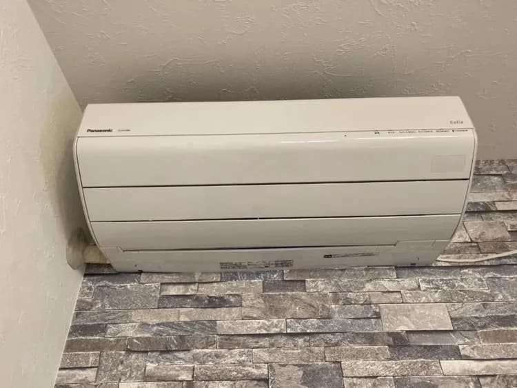 蘋果之家-1｜近海遊館&大阪港&環球影城-14