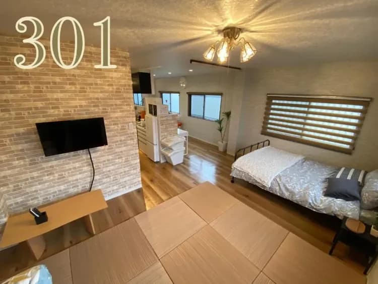 蘋果之家-3｜近海遊館&大阪港&環球影城-12