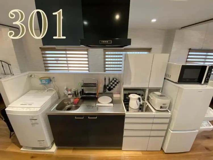 蘋果之家-3｜近海遊館&大阪港&環球影城-8