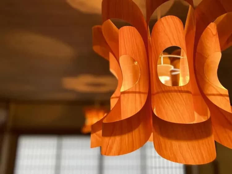 蘋果之家-2｜近海遊館&大阪港&環球影城-14