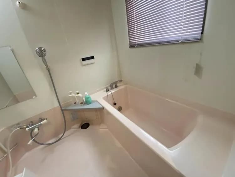 蘋果之家-2｜近海遊館&大阪港&環球影城-13