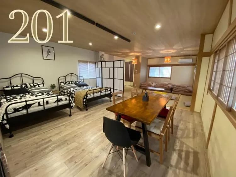 蘋果之家-2｜近海遊館&大阪港&環球影城-2