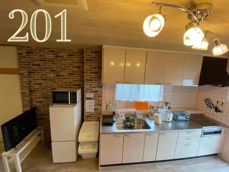 蘋果之家-2｜近海遊館&大阪港&環球影城-10