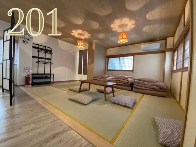 蘋果之家-2｜近海遊館&大阪港&環球影城-5