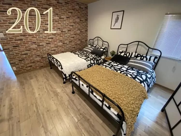 蘋果之家-2｜近海遊館&大阪港&環球影城-4