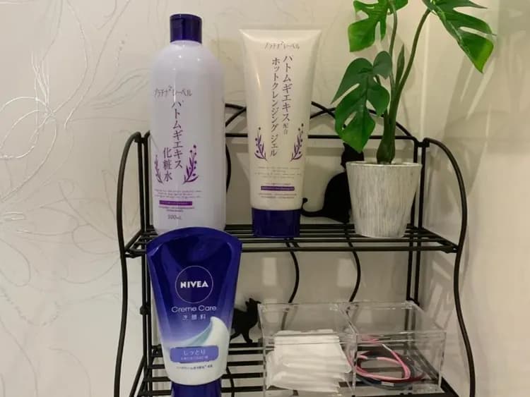 蘋果之家-2｜近海遊館&大阪港&環球影城-11