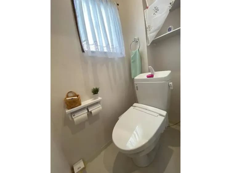 蘋果之家-2｜近海遊館&大阪港&環球影城-12