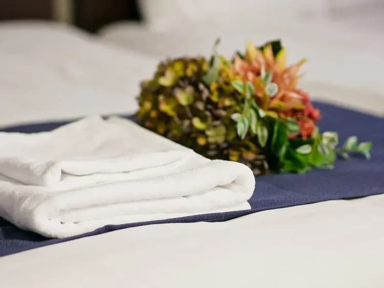 산코트 마루야마 가든 힐스-1｜Sun Court Maruyama Garden Hills｜스스키노에서 차로 12분-18