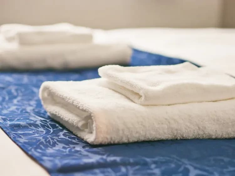 Sun Court Maruyama Garden Hills SUN-M-5-18