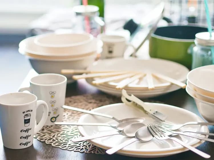 Sun Court Maruyama Garden Hills SUN-M-5-12