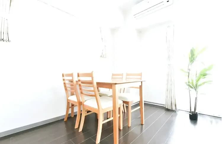 Sun Court 本通花園山丘-1-13