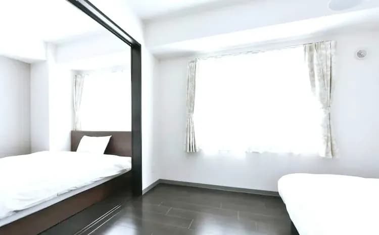 Sun Court 本通花園山丘-1-18