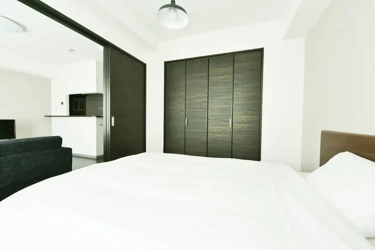 おやすみなさい