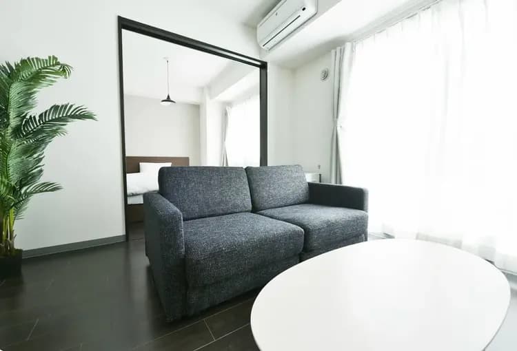 Sun Court 本通花園山丘-3-19