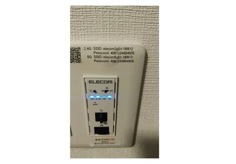 Sun Court 本通花園山丘-4-18