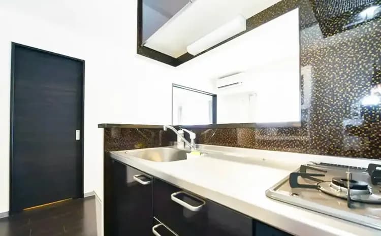 お料理が楽しくなります