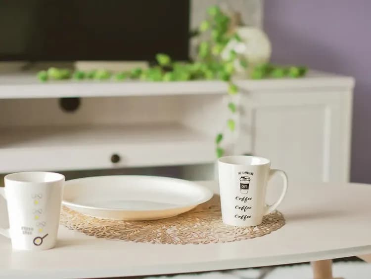 Sun Court 本通花園山丘-5-7