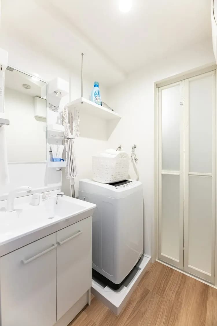 Grand Inn 運河邊｜博多運河城步行1分-19