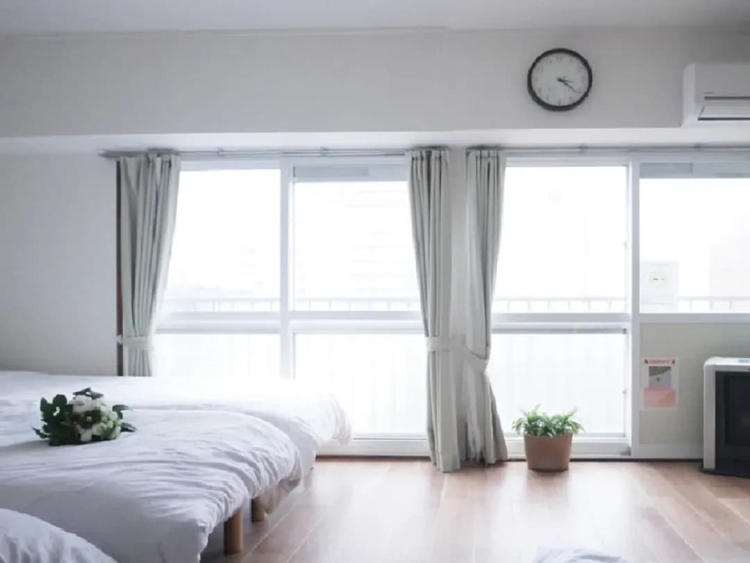 홋카이도-Susukino Plaza 4th floor