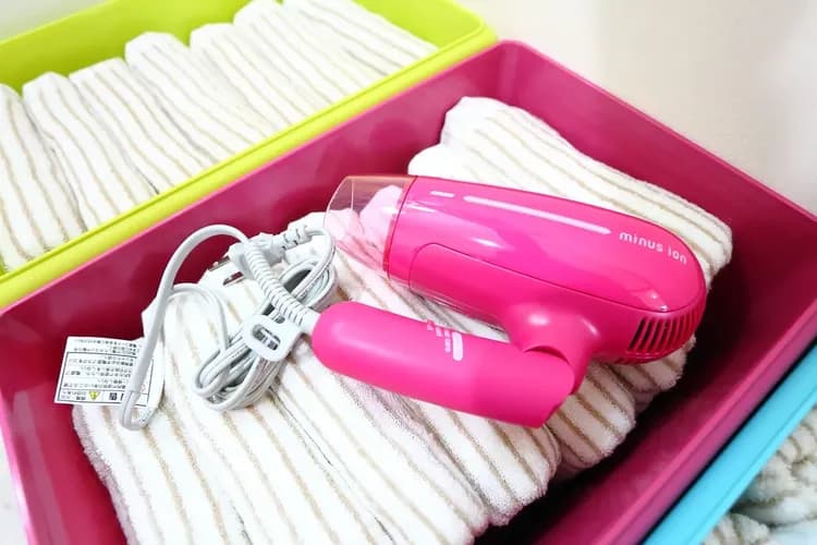 太陽河 稻穗-1-16