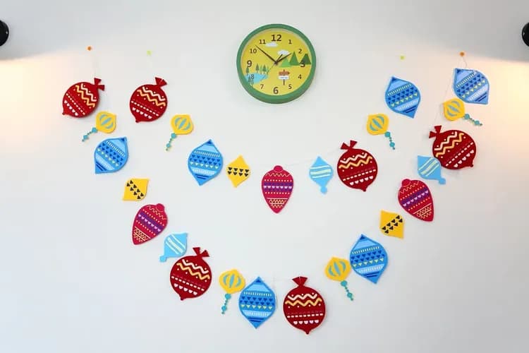 Near Otaru station Newly built detached house-20