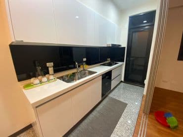 紅樹林619Villa｜台南10-11人包棟、緊鄰漁光島/安平老街/四草綠色隧道-3