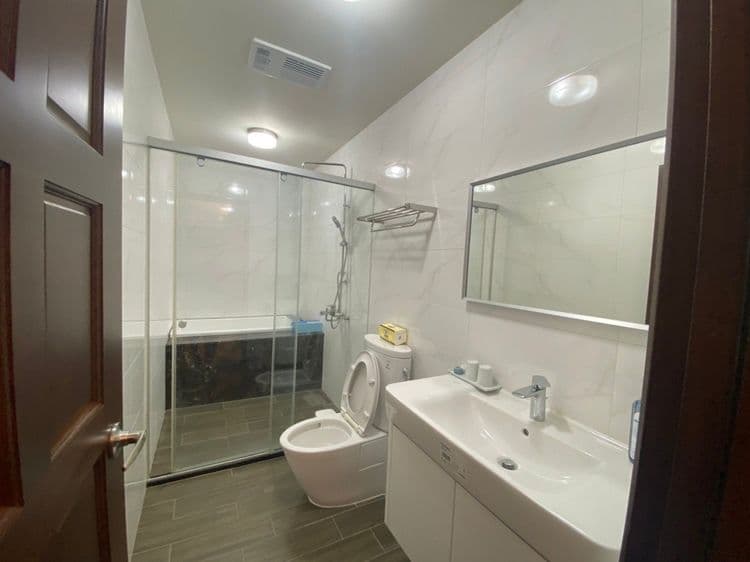 紅樹林619Villa｜台南10-11人包棟、緊鄰漁光島/安平老街/四草綠色隧道-10