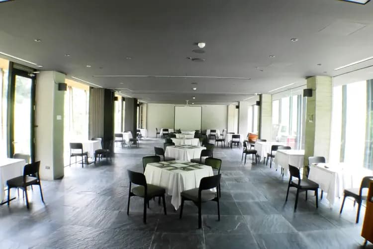 泰安觀止溫泉會館-10