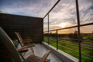 台南安平一緒に海へ行こうよ！-3