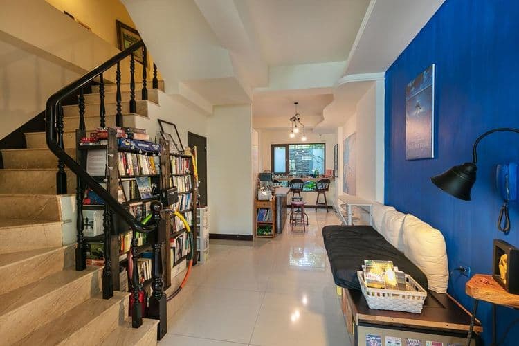 台南安平一緒に海へ行こうよ！-6