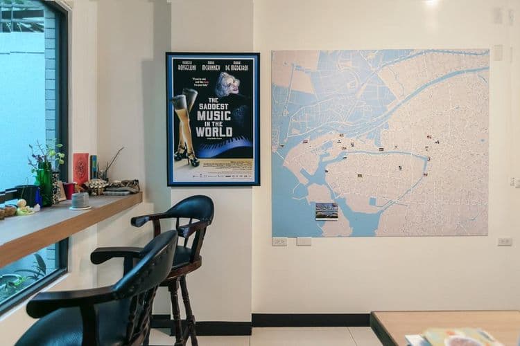 台南安平一緒に海へ行こうよ！-5