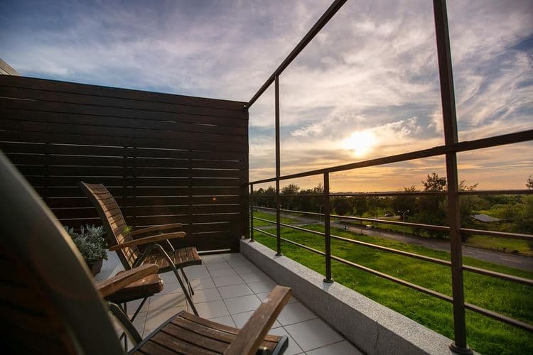 台南安平一緒に海へ行こうよ！-3